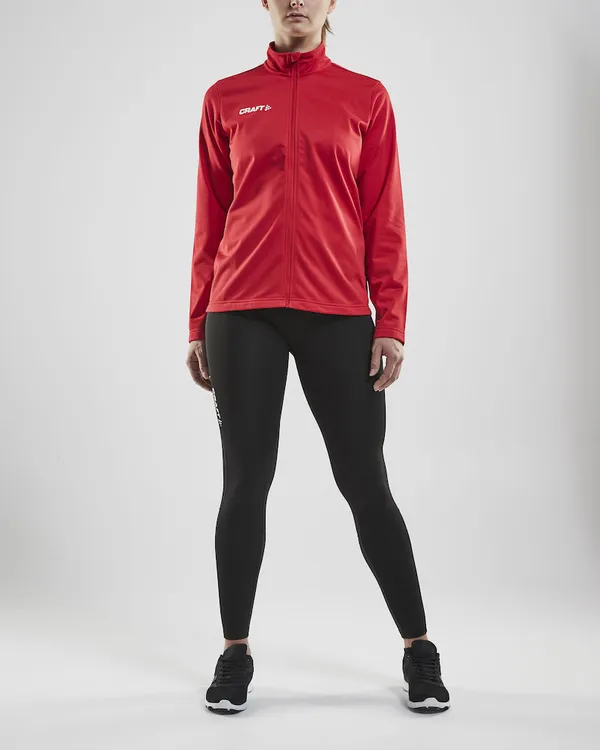 1908106_430000_Squad Jacket_C6.jpg